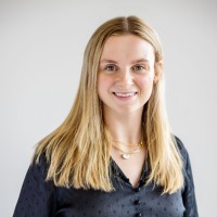 Aspen Skiing Company Employee Elizabeth Rowley's profile photo
