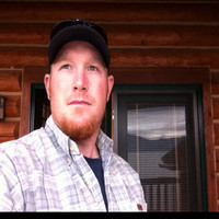 Chuck Whitmer Email & Phone Number