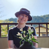 Susannah Stengel Email & Phone Number