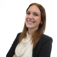 Camin Cargo Control Inc. Employee Peyton Brooks's profile photo