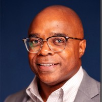 Chris Tolbert Email & Phone Number