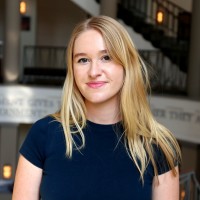 Serena Seaman Email & Phone Number