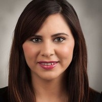 Carol Walker Email & Phone Number