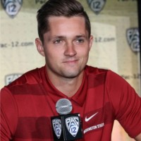Kyle Sweet Email