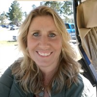 Lisa Durthaler Email & Phone Number