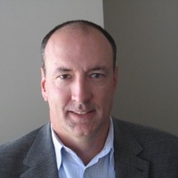 Ron Dempsey Email