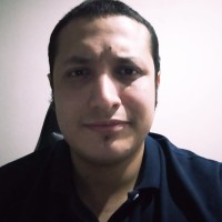 BlueCore Employee Daniel Castiblanco's profile photo