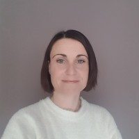 Adaptimmune Employee Natalie Ward's profile photo