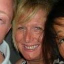 The Denver Hospice Employee Betsy Edstedt's profile photo