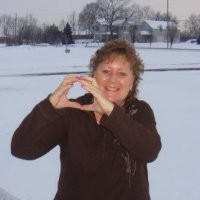 Barb Murphy Email & Phone Number