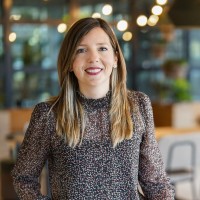 TrueLime Employee Nicole Damen's profile photo