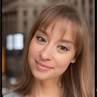 Elizabeth Hacker Email & Phone Number
