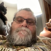 Bob Driskill Email & Phone Number