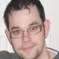 Richard Gaskell Email
