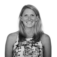 The CM Group Employee Kathryn Murphy's profile photo