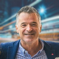 Clementoni Employee Christophe Denis's profile photo