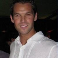 OneModelPlace.com Employee Matt Jordan's profile photo