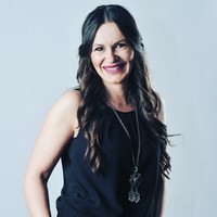 Miljana Tomanovic Email