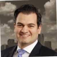 Moritt Hock & Hamroff LLP Employee Michael Calcagni's profile photo
