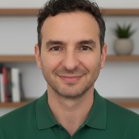 Slava Scolear Email