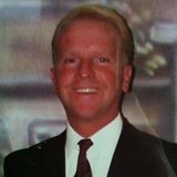Sherwin-Williams Employee Todd Christner's profile photo