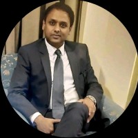 Siddhant Tiwari Email & Phone Number
