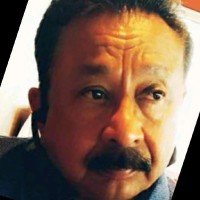 Guardsman Employee David Velasquez's profile photo