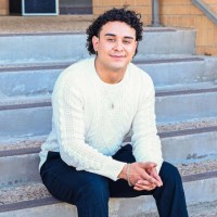 Francisco Calderon's profile photo