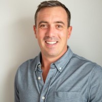 Michael McEvilly Email