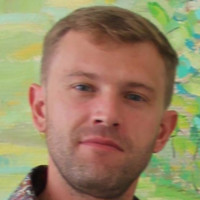 SeekCoders Employee Gustavo Tinaco's profile photo