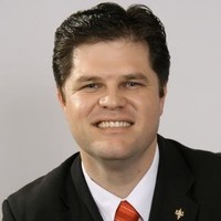Renilson de Andrade Email