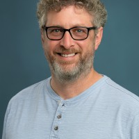 Rob Miller Email & Phone Number