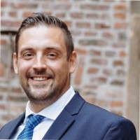 Benjamin Pütz Email