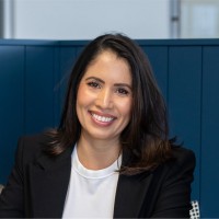 Lorena Vazquez Email & Phone Number