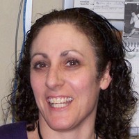 Gina Mara Email & Phone Number