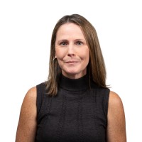 BigSteelBox Employee Megan Ljunggren's profile photo