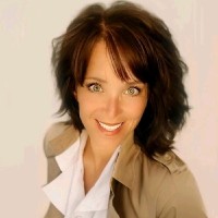 Kansas State Department of Education Employee Kathi Grossenbacher's profile photo