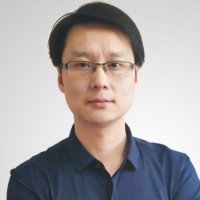 Feng Guan Email