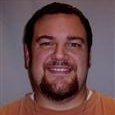 Jeff Hatton Email & Phone Number