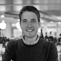 Rémy Cointreau Employee Pierre Ducré's profile photo