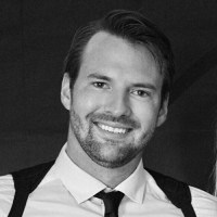 Stockworth Realty Group Employee John Goggin's profile photo