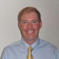 Ed Kallas Email & Phone Number