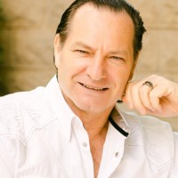 Alan Icd.d Email & Phone Number