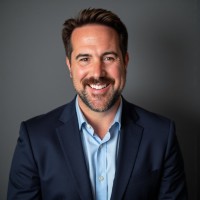 WeatherPromise Employee Bo Wright's profile photo