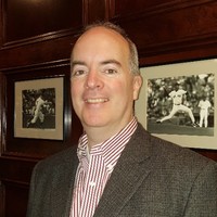 Daburn.com, Engineering Design & Manufacturing Employee Ed Flaherty's profile photo