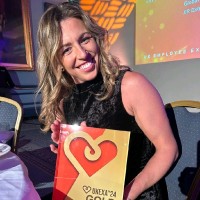 Chloe Williams Email