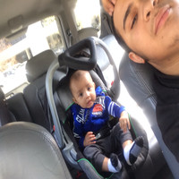 Subway Development Corp Employee Domingo Estrella's profile photo
