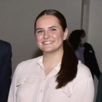 Jenna Field Email