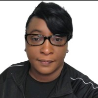 A-ALAD Inc. Employee Tanisha Ramsarupe's profile photo