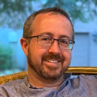 Guy Shechter Email & Phone Number